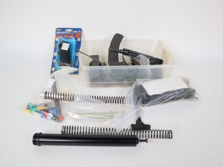 #51-•-#4015-•-ar15-parts-and-accessories-hogue-grips-buffer-tubes-charging-handle-and-more-image-1