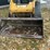 2010-caterpillar-257b-image-12