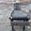 john-deere-30-image-21