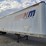 1995-great-dane-trailer-image-7