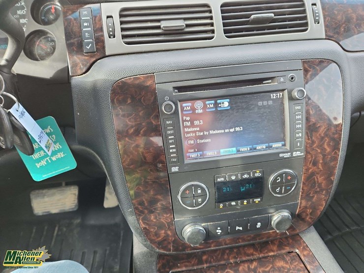 2012-gmc-sierra-2500hd-image-12