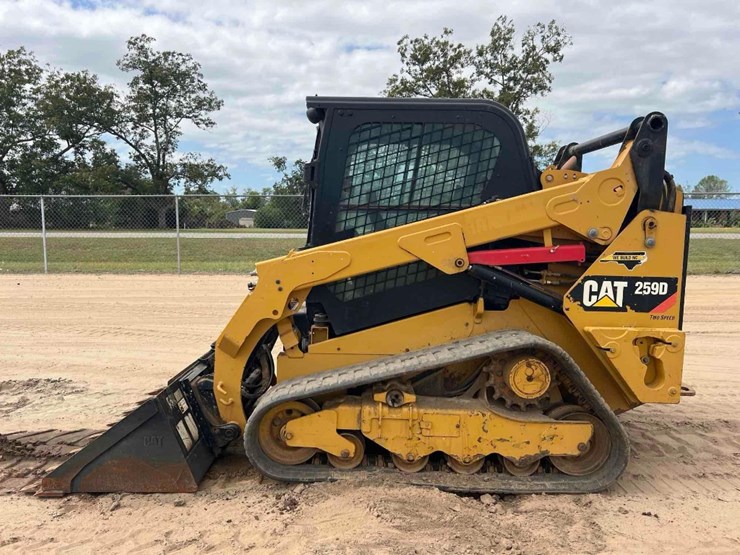 2019-caterpillar-259d-image-1