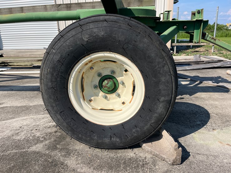 #106-•-adjustable-length-farm-wagon-|-no-title-image-8