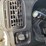 2007-gmc-topkick-c5500-image-14