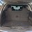 2010-gmc-acadia-image-21