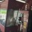 #124-•-2009-complete-meadows-#3-mill-&-log-deck-image-24