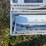 #5074-•-(4)-fluorescent-light-fixtures-image-9