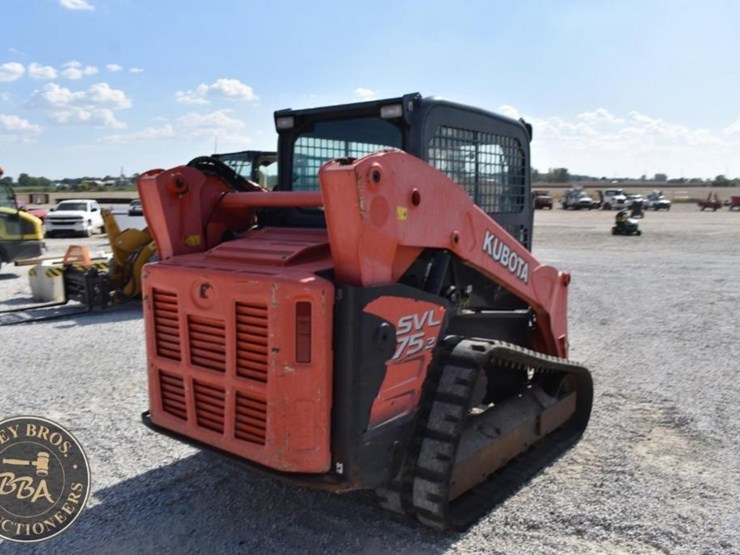 2016-kubota-svl75-2-image-4