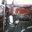 1990-peterbilt-379-image-5
