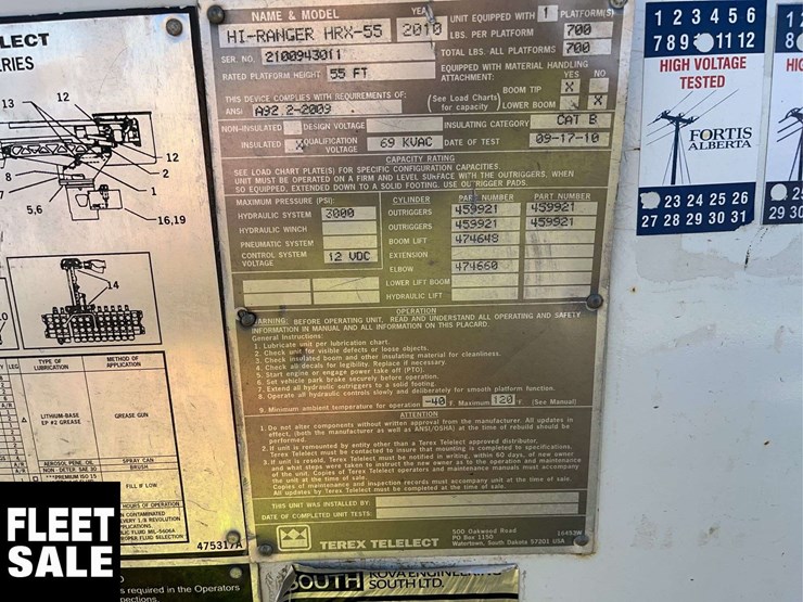 2011-international-workstar-7500-image-17