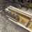2019-caterpillar-973k-image-25