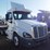 2019-freightliner-cascadia-125-image-2