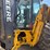 2018-deere-410l-image-13