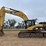 2008-caterpillar-330dl-image-1