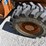 2012-case-590sn-image-43