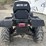 2003-arctic-cat-500-image-4