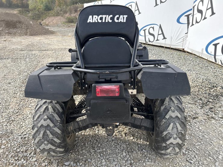 2003-arctic-cat-500-image-4