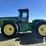 john-deere-8760-image-4
