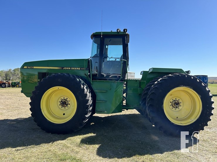 john-deere-8760-image-4