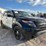 2015-ford-explorer-image-2
