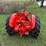 1949-allis-chalmers-ib-tractor-image-3