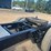 2012-international-durastar-4400-image-10