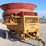 haybuster-h1000-image-39