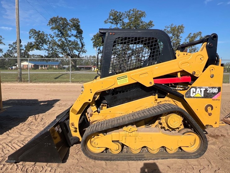 2018-caterpillar-259d-image-1