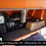2006-allmand-bros-night-lite-pro-image-2