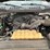 2016-ford-f150-image-7
