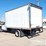 2019-ford-f450-image-3