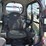 2022-caterpillar-299d3-image-13