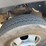 2006-chevrolet-silverado-3500-image-8