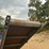 #136-•-2020-hershberger-slab-saw-image-27
