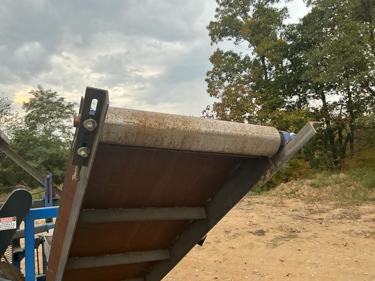 #136-•-2020-hershberger-slab-saw-image-27