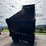 kenworth-t800-image-71