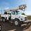 2001-freightliner-fl80-image-2
