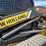 new-holland-c345-image-21
