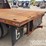 2007-chevrolet-3500hd-image-20
