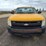 2008-chevrolet-silverado-1500-image-22