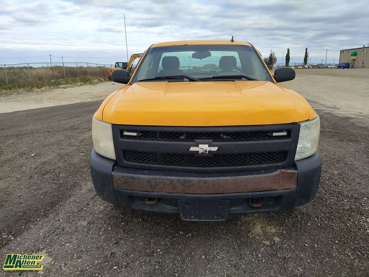 2008-chevrolet-silverado-1500-image-22