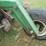 john-deere-750-image-11