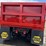 mack-granite-cv713-image-72
