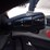 2018-freightliner-cascadia-126-image-12