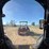 2012-john-deere-329d-image-25