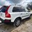 2004-volvo-xc90-image-3