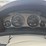 2010-jeep-grand-cherokee-image-8