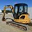 2013-caterpillar-305.5d-cr-image-11