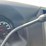 2011-ford-cargo-image-17