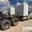 2014-peterbilt-389-image-3